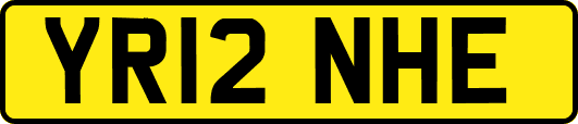 YR12NHE
