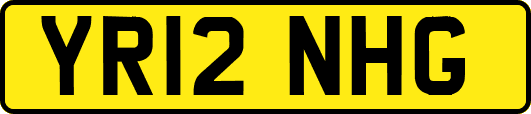 YR12NHG