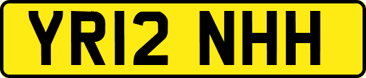 YR12NHH