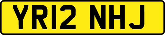 YR12NHJ