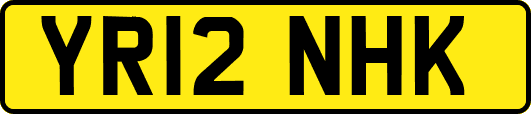 YR12NHK