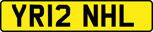 YR12NHL