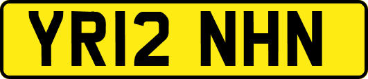 YR12NHN