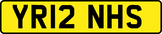 YR12NHS