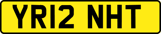 YR12NHT
