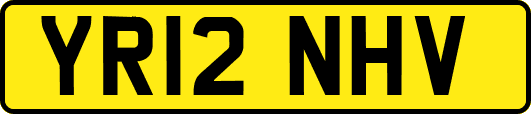 YR12NHV