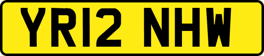 YR12NHW