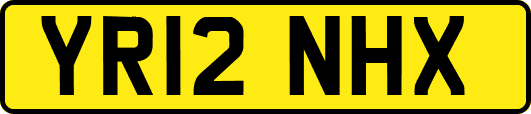 YR12NHX