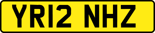 YR12NHZ