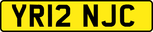 YR12NJC