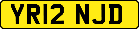 YR12NJD