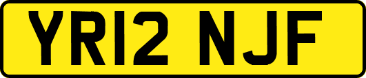 YR12NJF