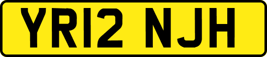 YR12NJH