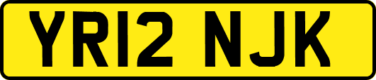 YR12NJK