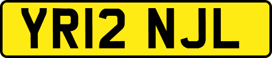 YR12NJL