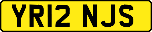 YR12NJS