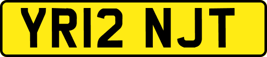 YR12NJT