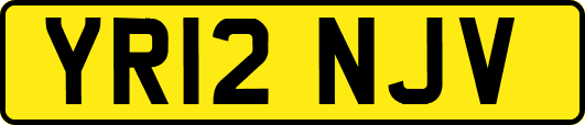 YR12NJV