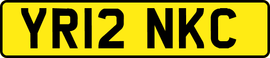 YR12NKC