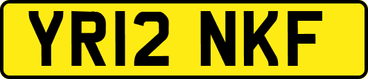 YR12NKF