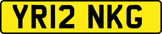 YR12NKG