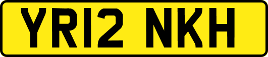 YR12NKH