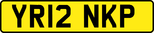 YR12NKP