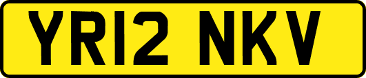 YR12NKV