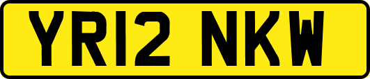 YR12NKW
