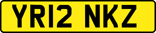 YR12NKZ