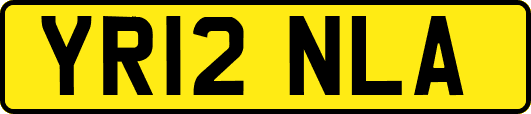 YR12NLA