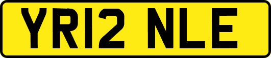 YR12NLE
