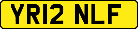 YR12NLF
