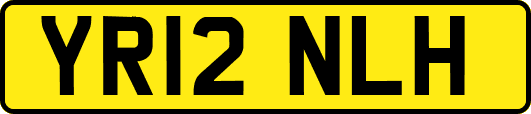 YR12NLH