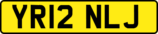 YR12NLJ