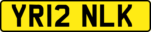 YR12NLK
