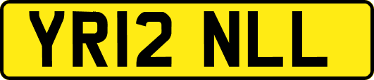 YR12NLL