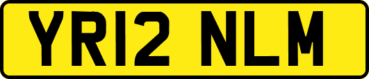 YR12NLM