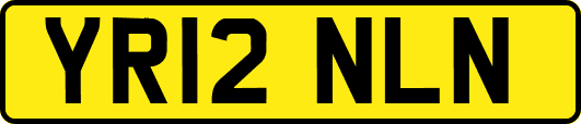 YR12NLN