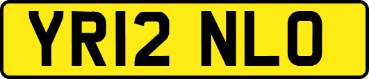 YR12NLO