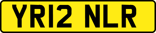 YR12NLR