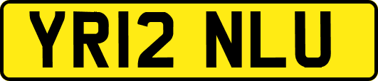 YR12NLU