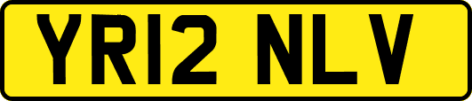 YR12NLV