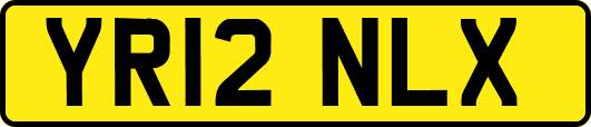 YR12NLX