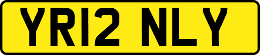 YR12NLY