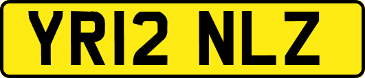 YR12NLZ