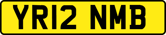 YR12NMB