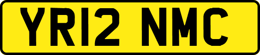 YR12NMC