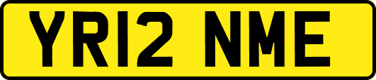 YR12NME