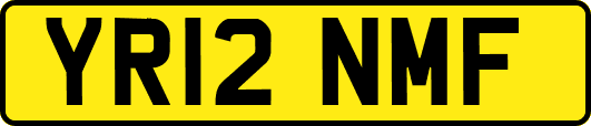 YR12NMF